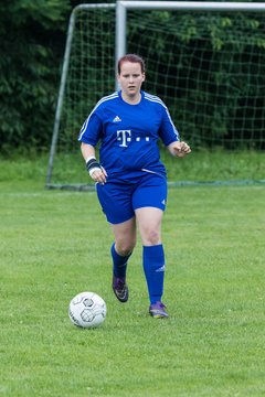 Bild 349 - Kleinfeldturnier Struvenhuetten